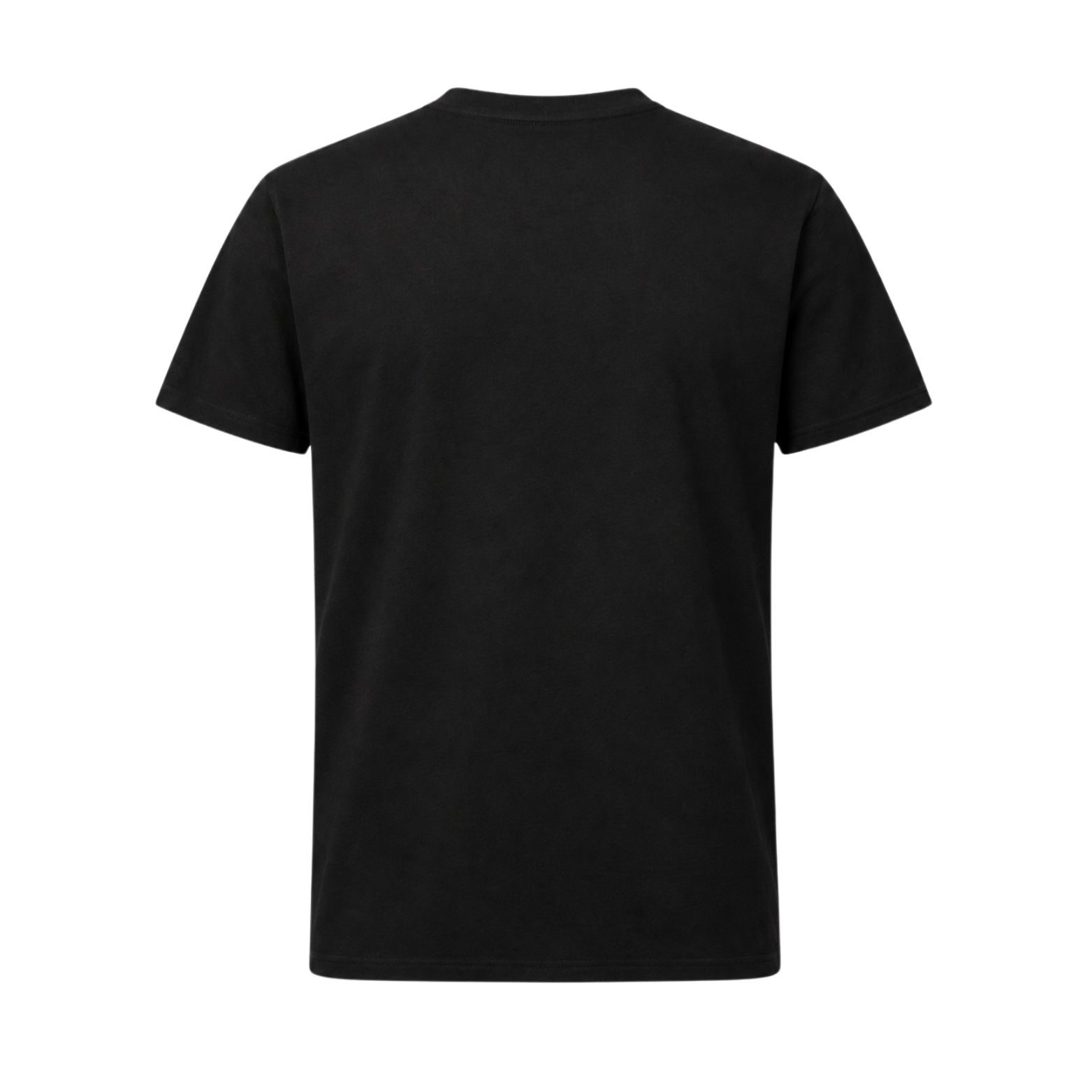 T-shirt Gain Control - obrazek 2
