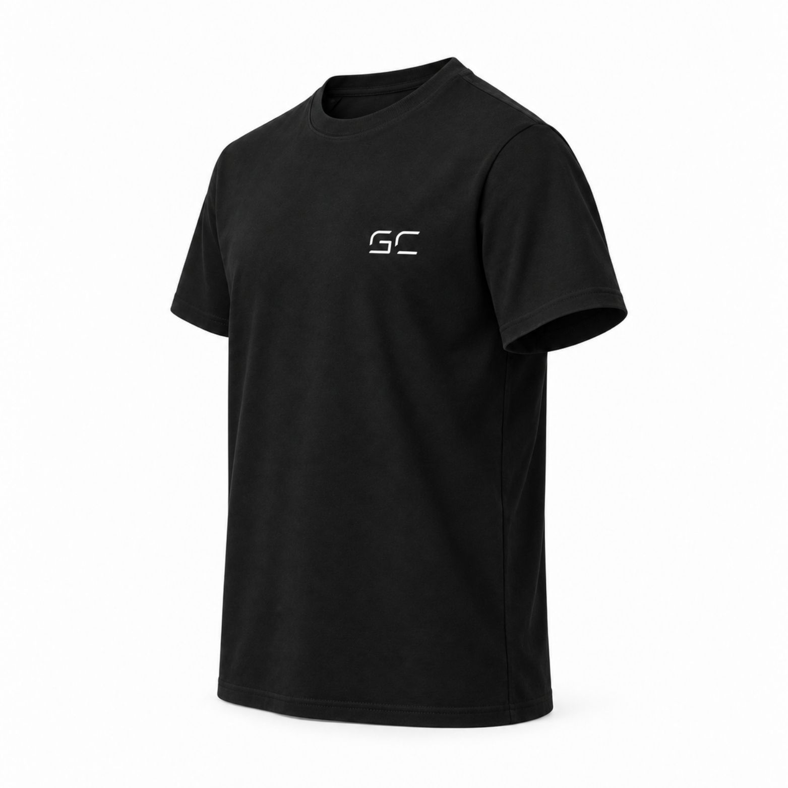 T-shirt Gain Control - obrazek 3