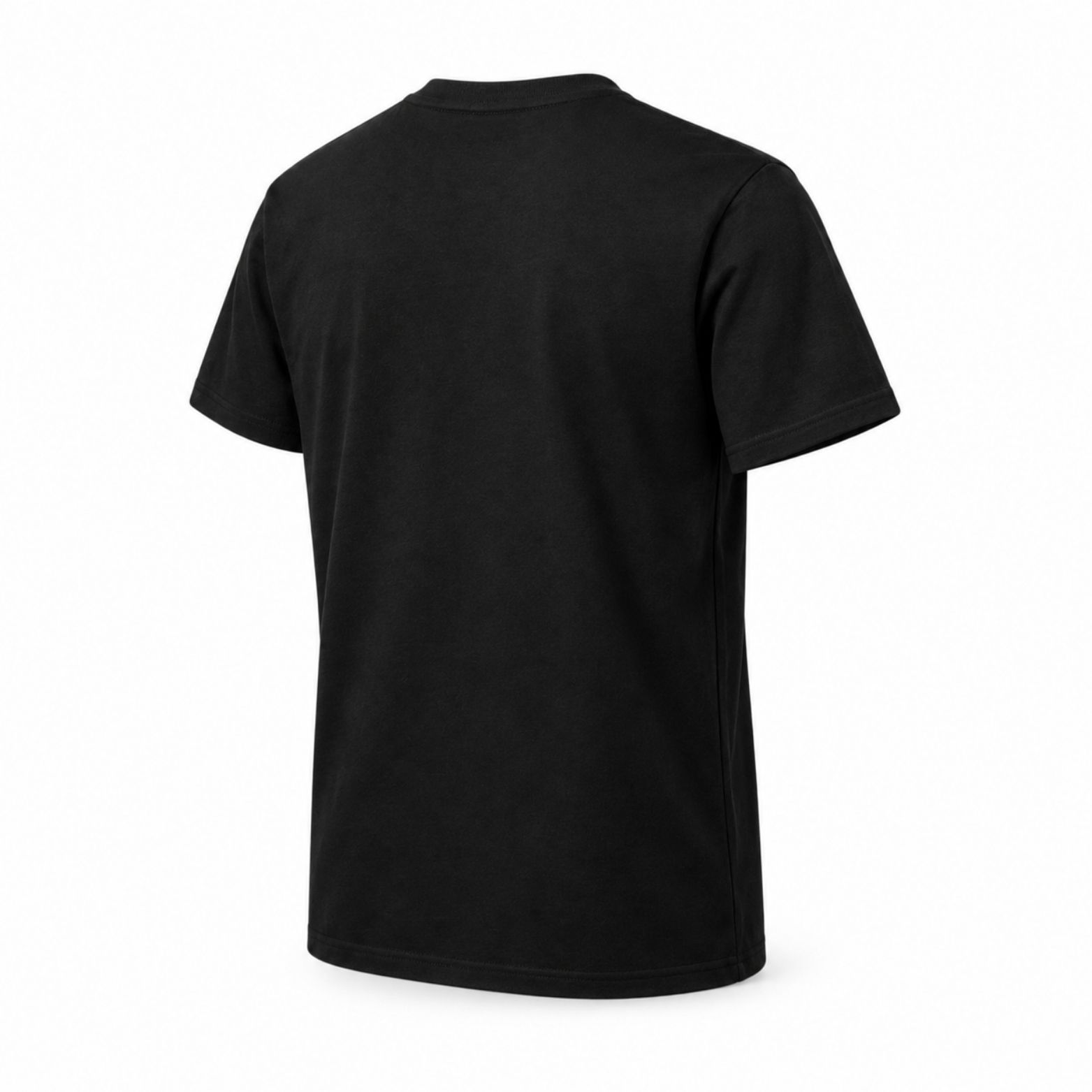 T-shirt Gain Control - obrazek 4