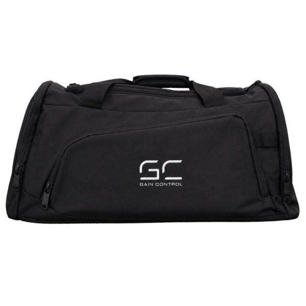 Sportowa torba Gain Control